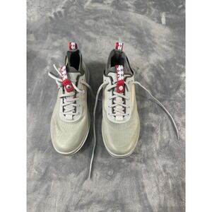 Bala Smashflex Trainer Sneakers